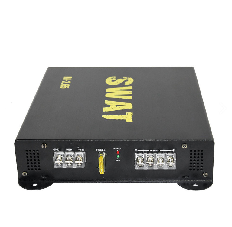 Swat M-2.65_2.jpg Swat M-2.65_2.jpg